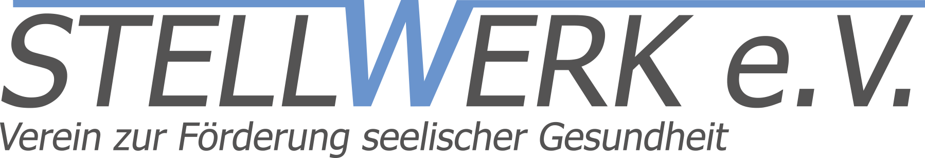 Stellwerk e.V.